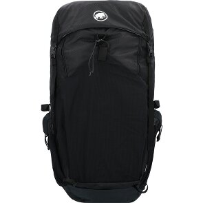 Mammut Ducan Mochila de trekking 52 cm