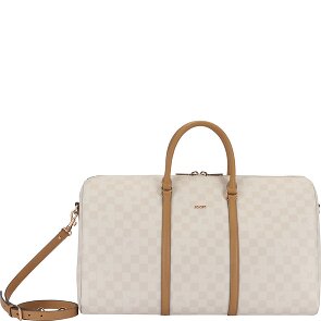 Joop! Cortina Piazza Aurora Weekender Holdall 50 cm