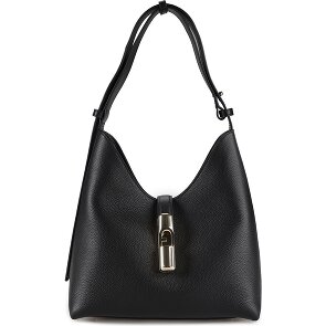Furla Goccia Bolsa de hombro S Piel 24 cm