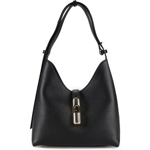 Furla Goccia Bolsa de hombro S Piel 24 cm