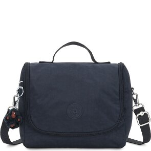 Kipling New Kichirou Caja de almuerzo 23 cm