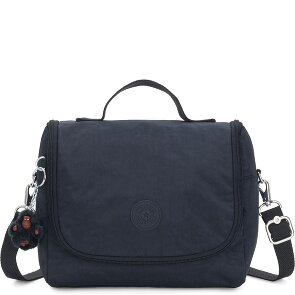 Kipling New Kichirou Caja de almuerzo 23 cm