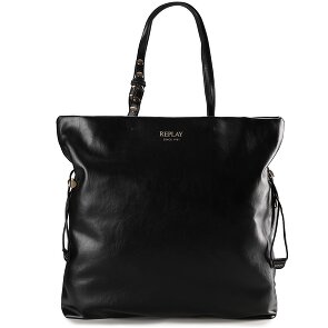 Replay Bolsa de hombro 25 cm