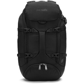 Pacsafe Mochila Venturesafe EXP35 Compartimento para portátil RFID 52 cm