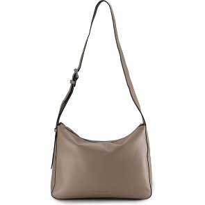 Liebeskind Sky II Bolsa de hombro Piel 31 cm