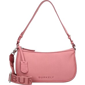 Burkely Always Alyx Bolsa de hombro Piel 28 cm