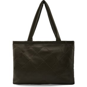 FredsBruder Comfy Carry Bolsa de compras 56 cm