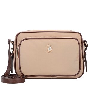 U.S. Polo Assn. Houston Bolsa de hombro 25 cm