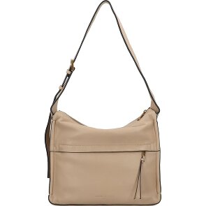 Liebeskind Sky Bolsa de hombro Piel natural 33 cm