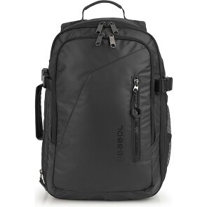 Gabol Mochila de viaje Canada 45 cm