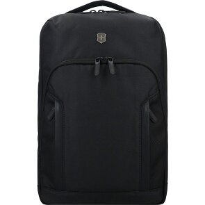 Victorinox Mochila profesional Altmont Compartimento para portátil de 40 cm
