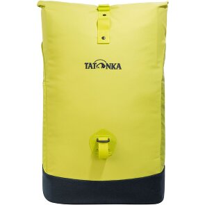 Tatonka Mochila Grip 50 cm