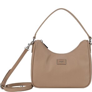 Joop! Jeans Cofano Annelie Bolsa de hombro 25 cm