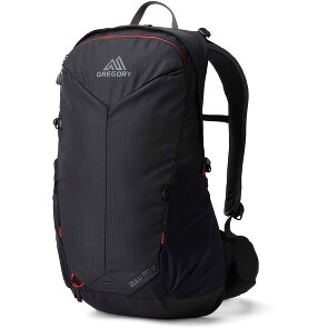 Gregory Zulu LT 20 Mochila de senderismo 55 cm
