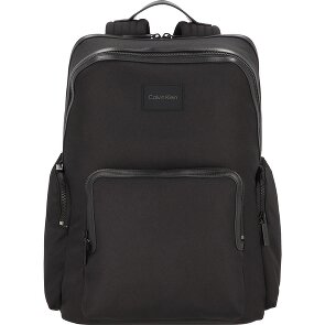 Calvin Klein CK Remote Pro Mochila de día 42 cm