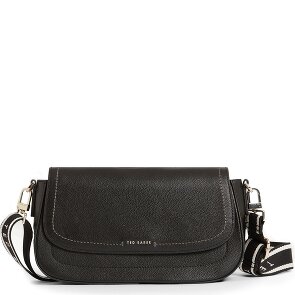 Ted Baker Louiize Bolsa de hombro Piel 25 cm