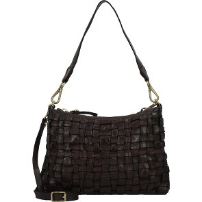 Campomaggi Bolsa de hombro Piel 31 cm