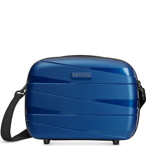 Redolz Essentials 10 Estuche de belleza 34 cm