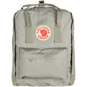 Fjällräven Mochila Kanken 38 cm
