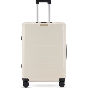 Kapten & Son Heathrow Essential 4 ruedas Carrito 70 cm