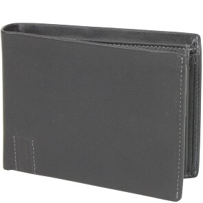 Maître Cartera Especial Maquillaje Piel 12 cm