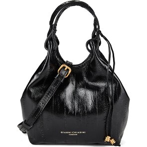 Gianni Chiarini Dua Bolso Piel natural 20 cm