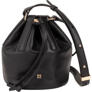 DuDu Filicudi Bolsa Piel 14 cm