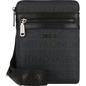 Valentino Billion Bolsa de hombro Mini Bag 17 cm