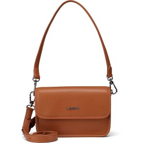 Lacoste LG  Elegance Bolsa de hombro 21 cm