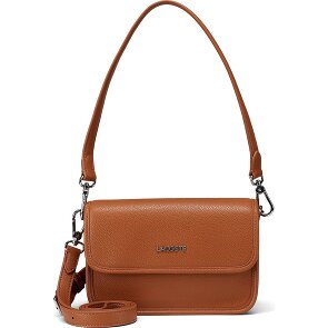 Lacoste LG  Elegance Bolsa de hombro 21 cm
