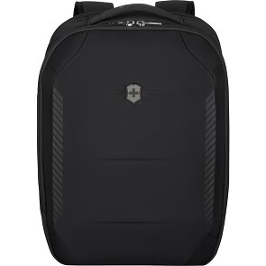 Victorinox Crosslight Mochila de negocios 46 cm Compartimento para el portátil