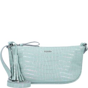 Picard Mermaid Bolsa de hombro Piel 25 cm