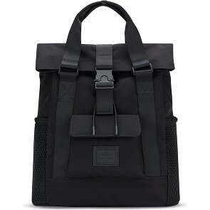 Johnny Urban Dopa Series Jules Mochila de día 31 cm