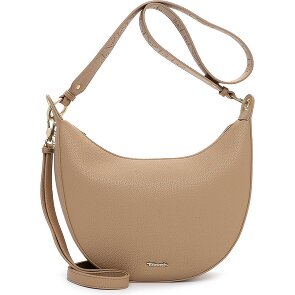 Tamaris TAS Kiri Bolsa de hombro 31 cm