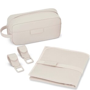 Kapten & Son Set cambiador de pañales 3 pcs.