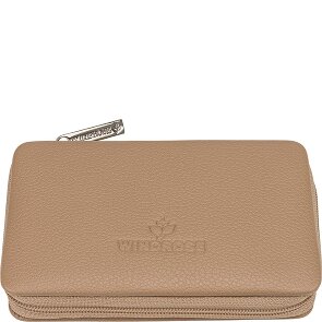 Windrose Marvella Set de manicura
