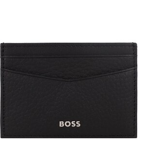 Boss New Crosstown Estuche para tarjetas de crédito Piel 10 cm
