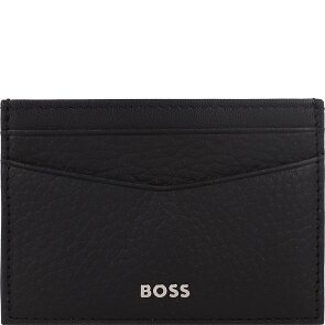 Boss New Crosstown Estuche para tarjetas de crédito Piel 10 cm