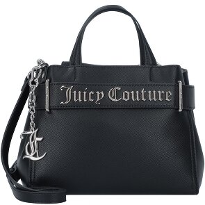 Juicy Couture Jasmine Bolso 24 cm
