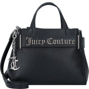 Juicy Couture Jasmine Bolso 24 cm