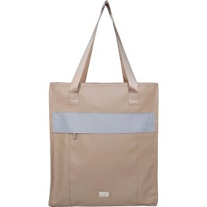 OAK25 Bolsa de hombro 35 cm Compartimento para el portátil