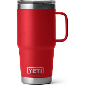 Yeti Rambler Taza para beber 591 ml