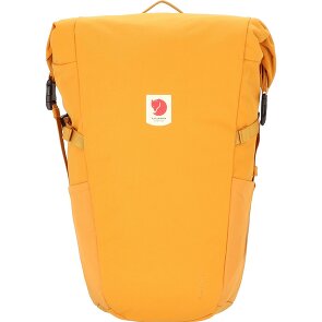Fjällräven Mochila Ulvö 30 Compartimento para portátil de 50 cm