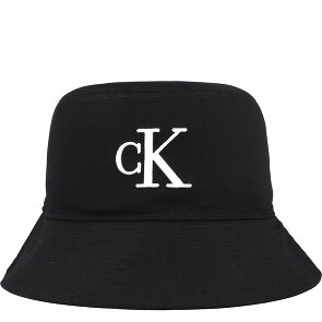 Calvin Klein Jeans Sombrero esencial 29 cm