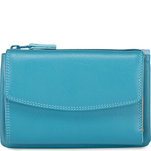 Mywalit Cartera Protección RFID Piel 14 cm