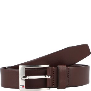 Tommy Hilfiger Nuevo cinturón de cuero Aly