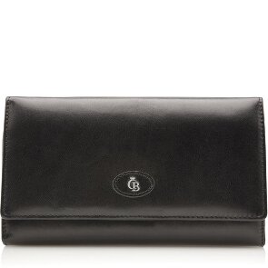 Castelijn & Beerens Cartera Gaucho Piel RFID 18 cm