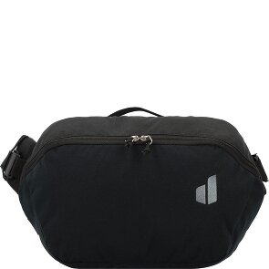 Deuter Bolso Stroof 5 37 cm