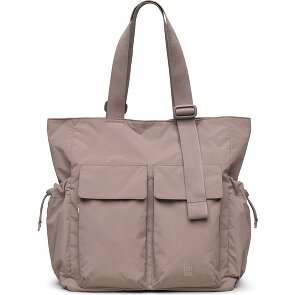 GOT BAG Mellow Tote Bag Monochrome Bolsa de compras 40 cm