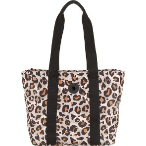 Joop! Jeans Giocoso Leo Bolsa de compras 32 cm